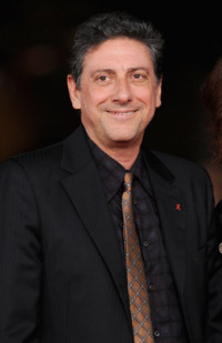 moviebox starr