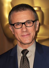 moviebox starr