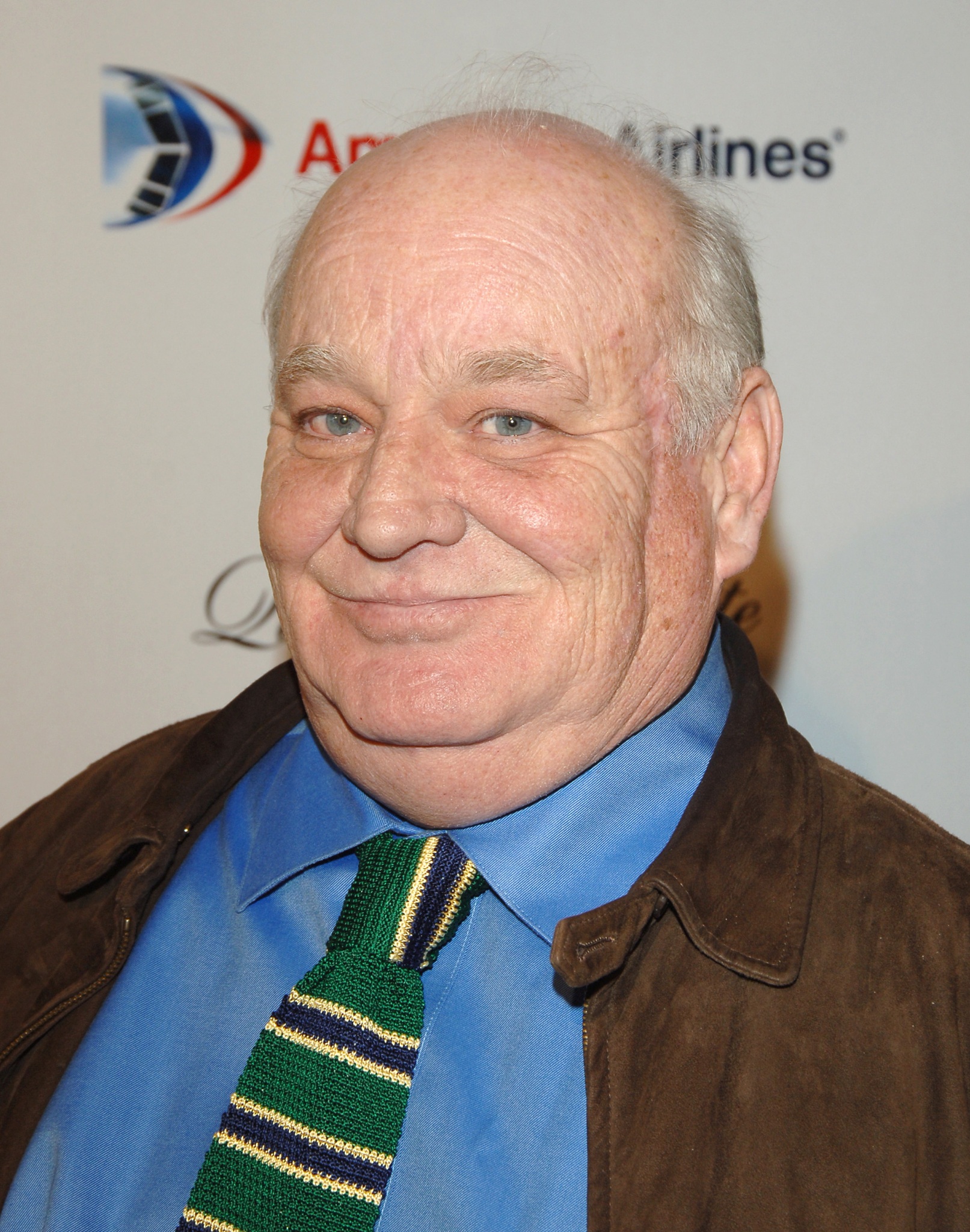 actor Brian Doyle-Murray large photo