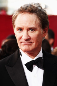 moviebox starr