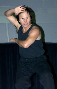 moviebox starr