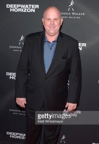 moviebox starr