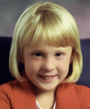 movie star