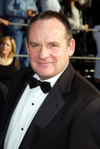 moviebox starr