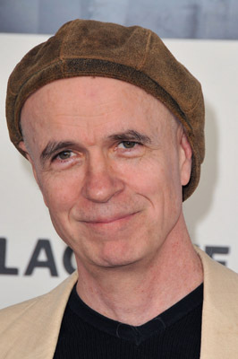 actor Tom Noonan large photo
