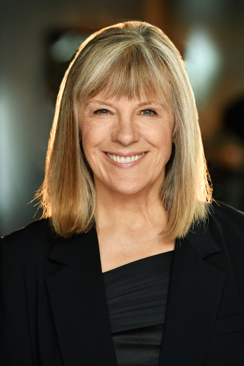 actor Mimi Kennedy large photo