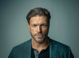 movie star