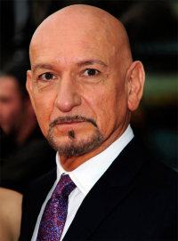 moviebox starr