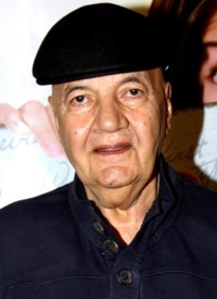 moviebox starr