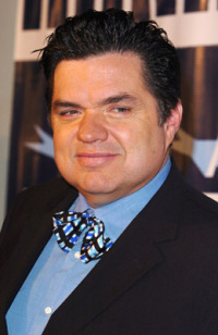 moviebox starr
