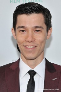 moviebox starr