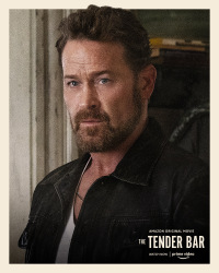 moviebox starr