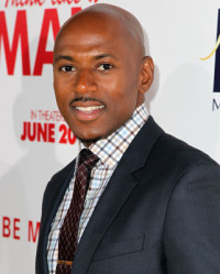 moviebox starr