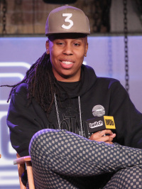 moviebox starr