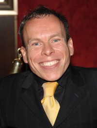 moviebox starr