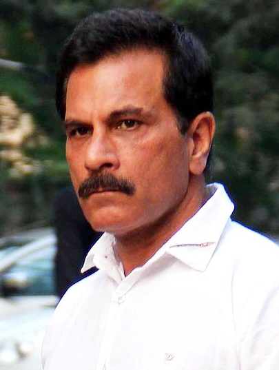 actor Pawan Malhotra large photo