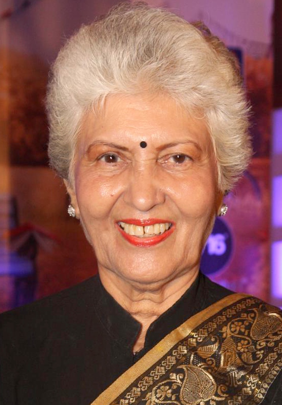 actor Shashikala Jawalkar large photo
