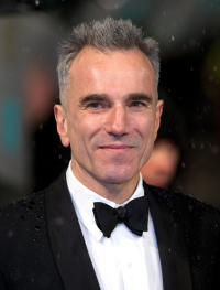 moviebox starr