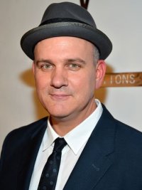 moviebox starr