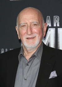 moviebox starr