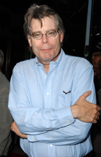 moviebox starr