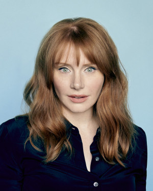 movie star