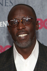 moviebox starr