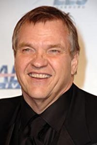 moviebox starr