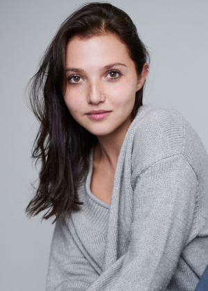 movie star