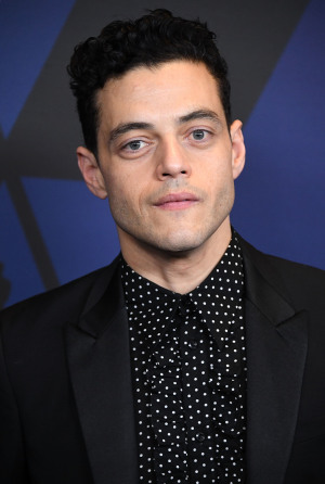 movie star