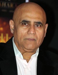 moviebox starr