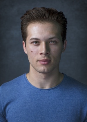 movie star
