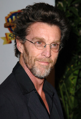 actor John Glover large photo