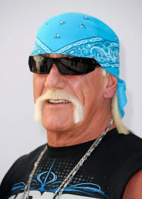 moviebox starr