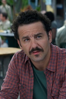 actor Max Casella large photo