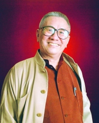 moviebox starr