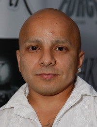 moviebox starr