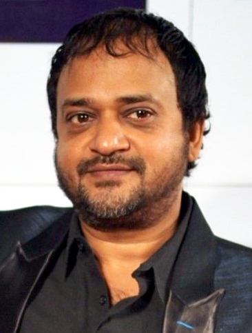 actor Sajid Ali large photo