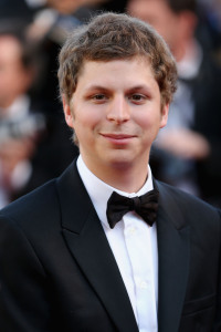 moviebox starr