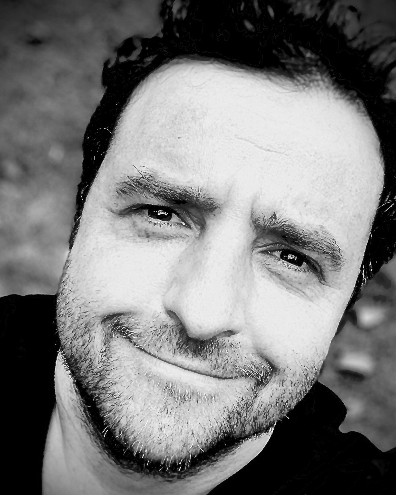 actor David Krumholtz large photo