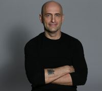 moviebox starr