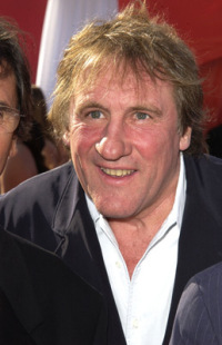 moviebox starr