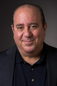 moviebox starr