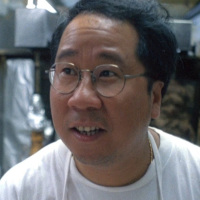 moviebox starr