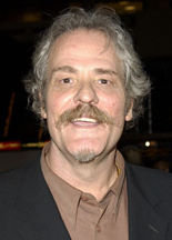actor M.C. Gainey large photo