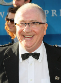 moviebox starr
