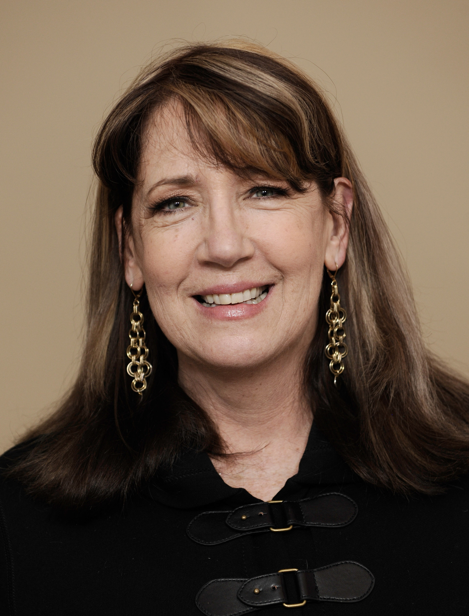 actor Ann Dowd large photo actor Ann Dowd large photo