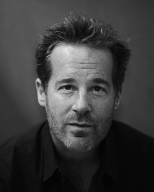 movie star