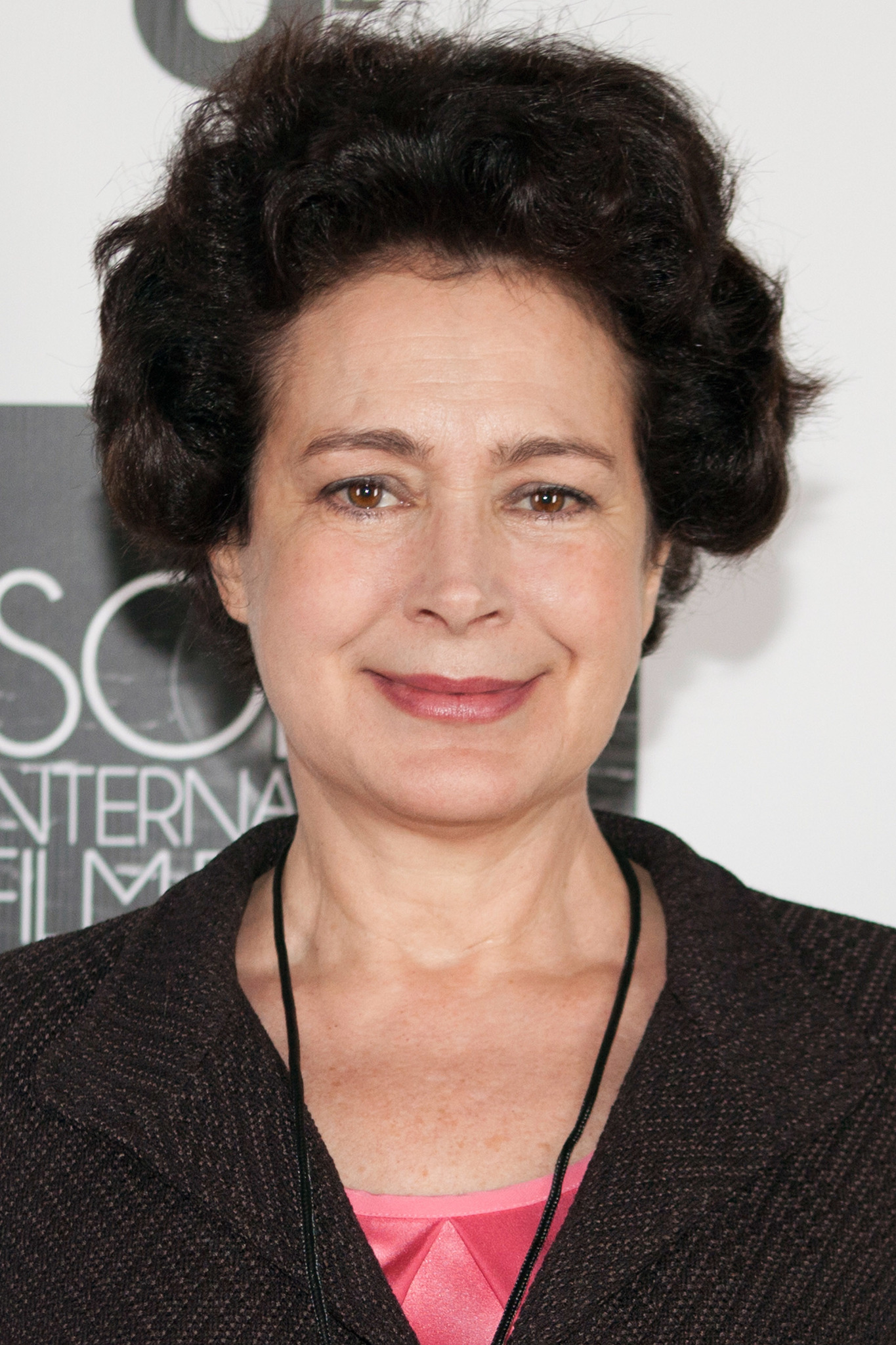 actor Sean Young large photo