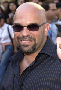 moviebox starr